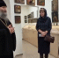 О визите главы Кавалеровского округа в духовно-просветительское сердце Арсеньева (+ Видео) - Арсеньевская епархия