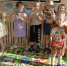 <b>Navigation tip:</b> Hover mouse on top of the right or left side of the image to see the next or previous image respectively.<br /><br />You are browsing images from the article:<br /><span class="sigProPopupCaption">Международный день лесов отметили в модельной библиотеке-филиале № 5</span><br /><a class="sigProDownloadLink" href="/plugins/content/jw_sigpro/jw_sigpro/includes/download.php?file=images/19032026/Im1.jpg" download>Download this image</a> - ЦБС им. В.К. Арсеньева
