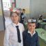 <b>Navigation tip:</b> Hover mouse on top of the right or left side of the image to see the next or previous image respectively.<br /><br />You are browsing images from the article:<br /><span class="sigProPopupCaption">«Многоцветье народных традиций Приморья»:  учимся дружить через традиции</span><br /><a class="sigProDownloadLink" href="/plugins/content/jw_sigpro/jw_sigpro/includes/download.php?file=images/190320261800/19032026_1759_0.jpg" download>Download this image</a> - ЦБС им. В.К. Арсеньева