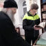 Сердце города: глава Приморья посетил Духовно-просветительский центр Арсеньева - Арсеньевская епархия