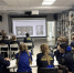 <b>Navigation tip:</b> Hover mouse on top of the right or left side of the image to see the next or previous image respectively.<br /><br />You are browsing images from the article:<br /><span class="sigProPopupCaption">Литературно-геометрические приключения в детской библиотеке</span><br /><a class="sigProDownloadLink" href="/plugins/content/jw_sigpro/jw_sigpro/includes/download.php?file=images/270320261208/27032026_1202_1.jpg" download>Download this image</a> - ЦБС им. В.К. Арсеньева