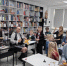 <b>Navigation tip:</b> Hover mouse on top of the right or left side of the image to see the next or previous image respectively.<br /><br />You are browsing images from the article:<br /><span class="sigProPopupCaption">В книжном клубе НЕ обсудили книги. Такое бывает?!</span><br /><a class="sigProDownloadLink" href="/plugins/content/jw_sigpro/jw_sigpro/includes/download.php?file=images/310320261241/31032026_1238_0.jpg" download>Download this image</a> - ЦБС им. В.К. Арсеньева