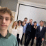 <b>Navigation tip:</b> Hover mouse on top of the right or left side of the image to see the next or previous image respectively.<br /><br />You are browsing images from the article:<br /><span class="sigProPopupCaption">Первое молодежное ТВ в городе! (или телевидение вместо ТВ)</span><br /><a class="sigProDownloadLink" href="/plugins/content/jw_sigpro/jw_sigpro/includes/download.php?file=images/010420261712/01042026_1058_0.jpg" download>Download this image</a> - ЦБС им. В.К. Арсеньева