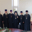 В Арсеньевской епархии прошло соборование священнослужителей и Епархиальный совет (+ Фото) - Арсеньевская епархия