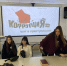 <b>Navigation tip:</b> Hover mouse on top of the right or left side of the image to see the next or previous image respectively.<br /><br />You are browsing images from the article:<br /><span class="sigProPopupCaption">Коррупция – шаг в преступление </span><br /><a class="sigProDownloadLink" href="/plugins/content/jw_sigpro/jw_sigpro/includes/download.php?file=images/140420261102/14042026_1056_0.jpg" download>Download this image</a> - ЦБС им. В.К. Арсеньева