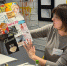 <b>Navigation tip:</b> Hover mouse on top of the right or left side of the image to see the next or previous image respectively.<br /><br />You are browsing images from the article:<br /><span class="sigProPopupCaption">Человеку нужен человек</span><br /><a class="sigProDownloadLink" href="/plugins/content/jw_sigpro/jw_sigpro/includes/download.php?file=images/140420261439/14042026_1433_0.jpg" download>Download this image</a> - ЦБС им. В.К. Арсеньева