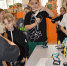 <b>Navigation tip:</b> Hover mouse on top of the right or left side of the image to see the next or previous image respectively.<br /><br />You are browsing images from the article:<br /><span class="sigProPopupCaption">«Библиосумерки-2026» - мост между поколениями и культурами</span><br /><a class="sigProDownloadLink" href="/plugins/content/jw_sigpro/jw_sigpro/includes/download.php?file=images/210420261203/2104202612001.JPG" download>Download this image</a> - ЦБС им. В.К. Арсеньева