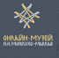 220420261438 - ЦБС им. В.К. Арсеньева