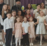 Светлое торжество в Чугуевке: как детский дом и воскресная школа встретили Пасху (+ Фото) - Арсеньевская епархия