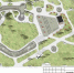 <b>Navigation tip:</b> Hover mouse on top of the right or left side of the image to see the next or previous image respectively.<br /><br />You are browsing images from the article:<br /><span class="sigProPopupCaption">Голосование за общественные пространства города Арсеньева</span><br /><a class="sigProDownloadLink" href="/plugins/content/jw_sigpro/jw_sigpro/includes/download.php?file=images/230420261047/220420261007.jpg" download>Download this image</a> - ЦБС им. В.К. Арсеньева