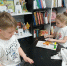 <b>Navigation tip:</b> Hover mouse on top of the right or left side of the image to see the next or previous image respectively.<br /><br />You are browsing images from the article:<br /><span class="sigProPopupCaption">«Читающие мамы» готовят выставку книг «Еще страничку – и спать!»</span><br /><a class="sigProDownloadLink" href="/plugins/content/jw_sigpro/jw_sigpro/includes/download.php?file=images/230420261149/2304202611491.jpg" download>Download this image</a> - ЦБС им. В.К. Арсеньева