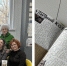 230420261703 - ЦБС им. В.К. Арсеньева