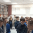 <b>Navigation tip:</b> Hover mouse on top of the right or left side of the image to see the next or previous image respectively.<br /><br />You are browsing images from the article:<br /><span class="sigProPopupCaption">Отмечаем 120-летие Государственной Думы РФ</span><br /><a class="sigProDownloadLink" href="/plugins/content/jw_sigpro/jw_sigpro/includes/download.php?file=images/240420261512/2404202615091.jpg" download>Download this image</a> - ЦБС им. В.К. Арсеньева