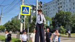 JPG Файл