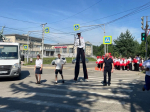 JPG Файл