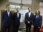 СЕГОДНЯ — БИТВА С МАШИНАМИ! Информатика и «говорение» стартуют!