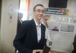 ЕГЭ по математике в Арсеньевском городском округе: спокойствие, только спокойствие!
