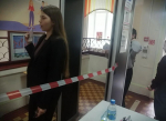 ЕГЭ по математике в Арсеньевском городском округе: спокойствие, только спокойствие!