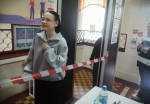 ЕГЭ по математике в Арсеньевском городском округе: спокойствие, только спокойствие!